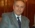 Il Consigliere Daidone termina la protesta