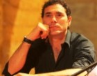 Angelo Bulgarello rassegna le proprie dimissioni