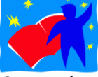Concluso il Comenius
