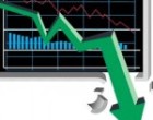 Rischio default per molti Comuni Siciliani