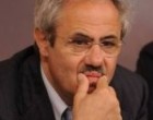 Lombardo rassegna le dimissioni