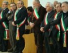 Il 2 agosto l’assemblea dei Sindaci