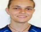 Volley Marsala: Marianna Vujko è la nuova centrale