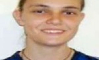 Volley Marsala: Marianna Vujko è la nuova centrale