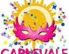 Torretta Granitola: arriva il carnevale