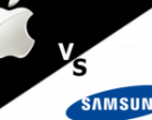 Scontro in tribunale: Apple vs Samsung