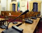 Consiglio comunale: nasce nuovo coordinamento