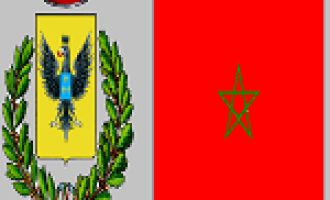 Si rafforza il legame tra Gibellina e il Marocco