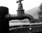 Ancora disagi: l’acqua continua a mancare