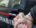 Partanna: arrestati due giovani