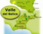 Assemblea degli agricoltori al castello Grifeo