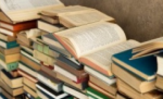 “BookCrossing”: libri gratuiti a Gibellina per incentivare la cultura