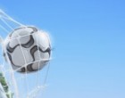 Si avvia alla conclusione il Torneo di Calcetto