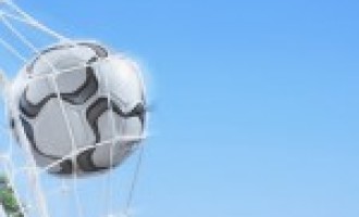 Si avvia alla conclusione il Torneo di Calcetto