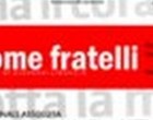 “Come Fratelli”: il nuovo spettacolo di Libeccio e Di Stefano