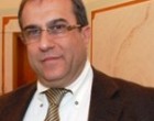 Convocato il Consiglio Comunale