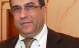 Convocato il Consiglio Comunale