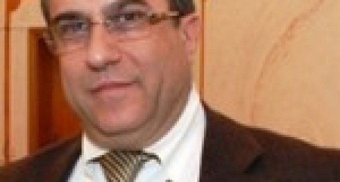Convocato il Consiglio Comunale