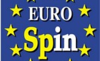 Eurospin ricerca macellai e salumieri