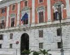 Provincia di Trapani: nominato il nuovo commissario