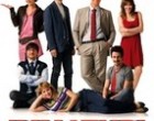 Proiezione del film “Immaturi”