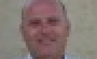 Filippo Inzerillo nuovo assessore provinciale della giunta Turano