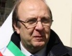 Menfi: atto intimidatorio al sindaco