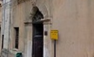 Manutenzione verde pubblico: pagati alcuni lavori