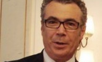 Provincia di Trapani: proposto nuovo assetto territoriale