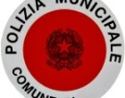 Polizia Municipale: fondamentale l’utilizzo della telecamera