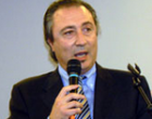 Ruggirello: inviare subito i commissari