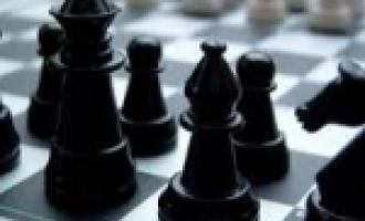 Partanna: al marsalese Savalla “X° Torneo di scacchi Valle del Belice”