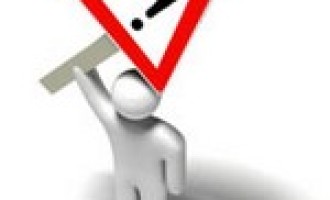 I cittadini segnalano che…
