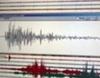 Valle del Belice: lieve scossa di terremoto