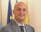 Provincia: attese per domani le dimissioni del presidente Turano