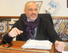 Viola procuratore capo: sentenza Tar sospesa