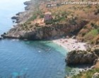 Riapre la Riserva naturale dello Zingaro