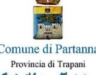 Partanna: concesso contributo economico all’Associazione Artistica “Il Sipario”