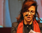 Elezioni Regionali: Giovanna Marano candidata alla Presidenza