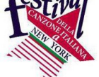 Festival della canzone italiana a New York: il partannese “Tony Mulè” tra gli organizzatori dell’evento