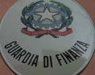 Cambio alle tenenze della Gdf di Castelvetrano e Alcamo