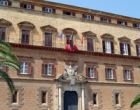 Regione: una donna candidata alla Presidenza, si tratta di Lucia Pinsone