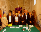 Prima riunione operativa del Lions Club Sicilia 108Yb