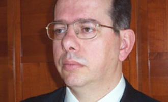 Campobello di Mazara: Salvatore Ficili nuovo comandante della polizia municipale