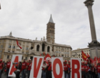 Istat: in Sicilia record negativo disoccupazione