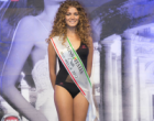 Miss Italia 2012: Giusy Buscemi accede alla finalissima
