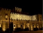 Partanna: visita gratuita al “Castello Grifeo” nelle Giornate Europee del Patrimonio