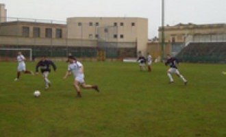 Campobello di Mazara: dichiarato inagibile l’impianto sportivo “Stallone Castro”