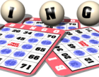 Perde al bingo e racconta alla moglie di aver subito una rapina