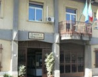 Campobello di Mazara: nuovi incarichi per 11 dipendenti comunali